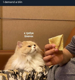 ааа