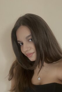 me