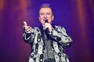 Артисты на канале "Дмитрий Март: мои статьи"