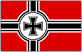 Танки Германии