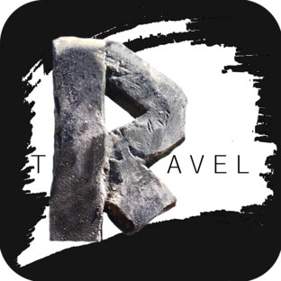 Вдвоём не дома! Наши путешествия по России