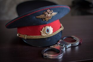 Служебные рассказы.