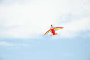 Самопознание