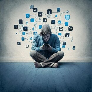 Что такое школа Interra