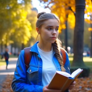 Жизнь и другие личные трудности