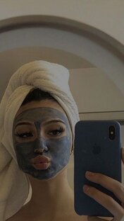 Красота и уход за собой