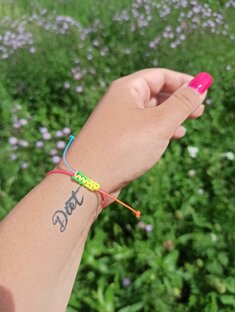 Как я худею