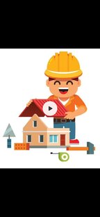 Строительство и ремонт