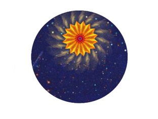 Основы знаний