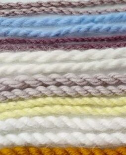 Вязальные лайфхаки