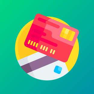 Кредитные карты