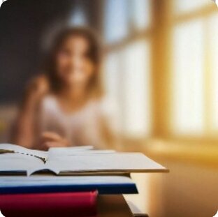 Про школу и образование