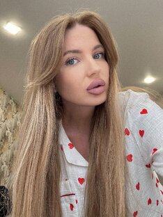 Влада 🫶🏾