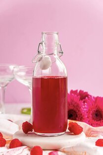 СИРОП и Ко