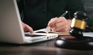 Реальные истории банкротства