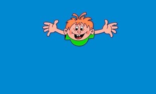 Мини "Ералаш" или полный Раскардаш