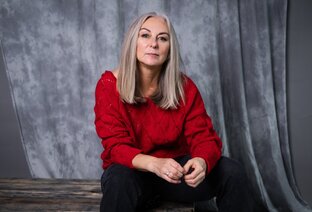 Я и моя работа