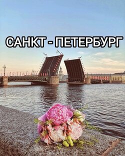 Моменты из жизни города  🌁