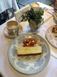 Санкт-Петербург 