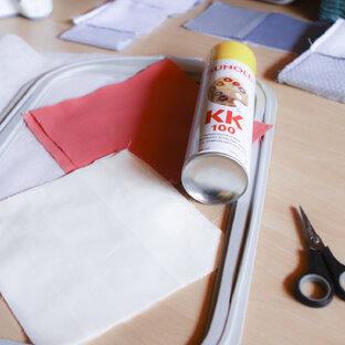 Технологии. Материалы. Оборудование