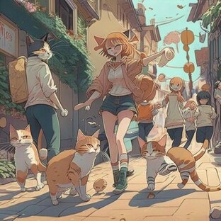 Развлечения с детьми, для детей и для родителей