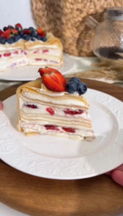 СЛАДКОЕЖКАМ 