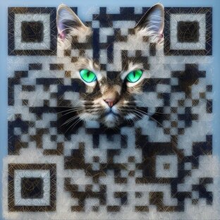 Нейросети | ChatGPT 