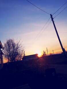 Рассказы\творчество