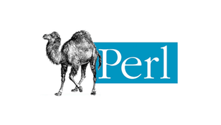 PERL