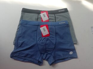 мужской ассортимент