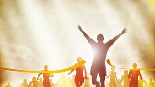 Songs, poetry and my hellish inner world.