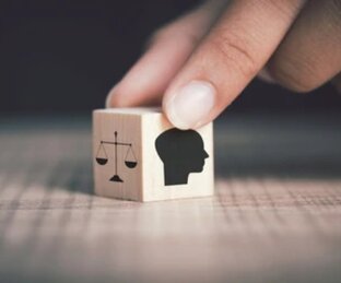 Корпоративная культура