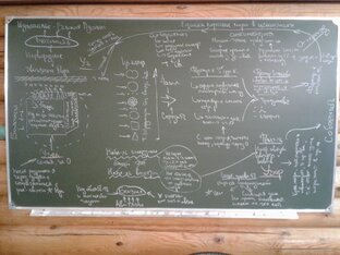 Домашние Задание 