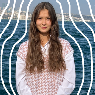 Ребенку СКУЧНО на математике в школе?