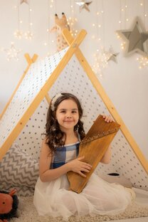 Психология