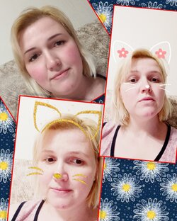 Я и все обо мне!