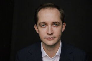 Вопрос-ответ