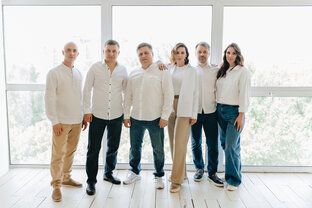 Онлайн-фестиваль "Психология без границ"