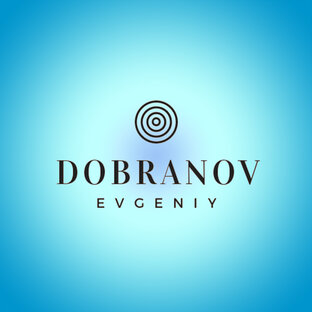 Регрессивный гипноз с душой 