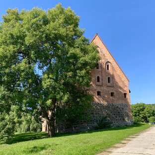 Кёнигсбергщина