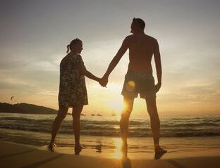 Путешествия и Отдых