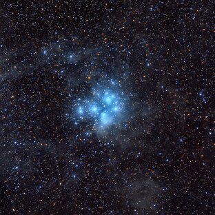 🔮Шепотки🔮