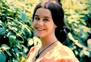 Для тех, кто помнит, но забыл!