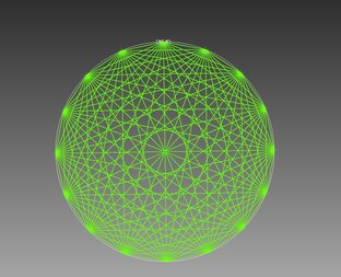 Методики алгоритмического чтения