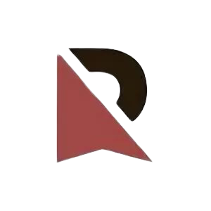 Обзоры напитков от компании Red Rocket Brewery