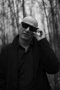 Пацаны на районе