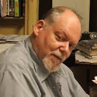 Глен Кук. Приключения Гаррета