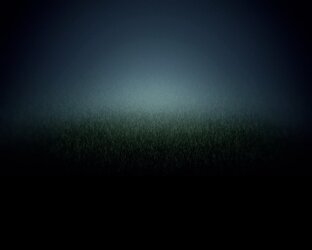 Кредиты наличными 