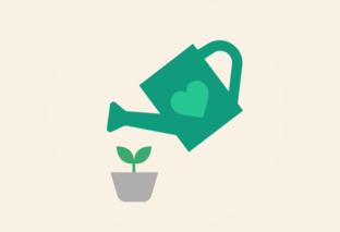 Просто советы 