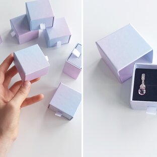 КАК ЗАКАЗАТЬ